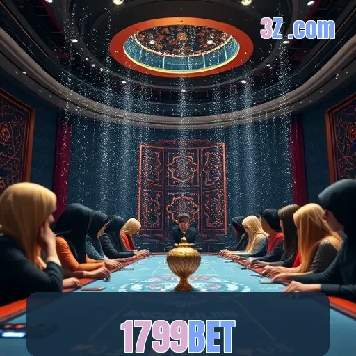 1799bet e Seus Métodos de Pagamento: O Que Você Precisa Saber