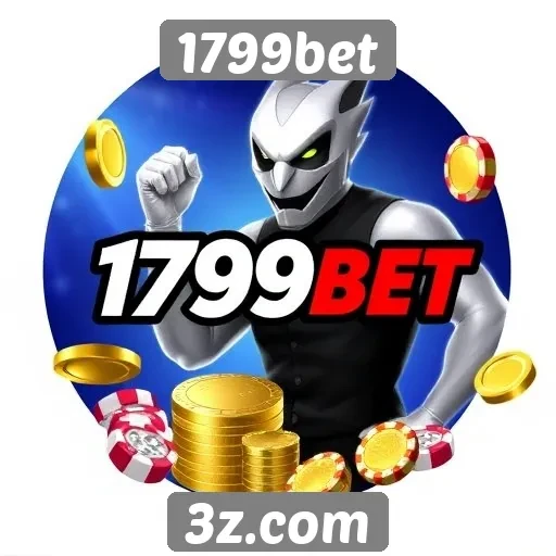 Promoções e bônus disponíveis no 1799bet