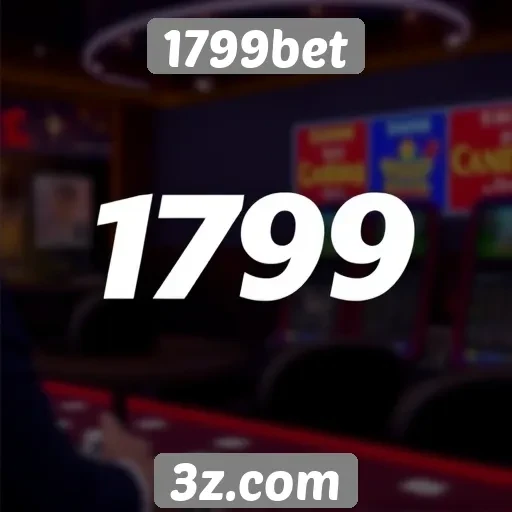 Depoimentos de usuários sobre o 1799bet